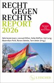 Recht gegen rechts (eBook, ePUB)