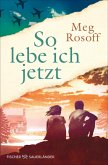 So lebe ich jetzt (eBook, ePUB)