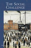 The Social Challenge (eBook, ePUB)