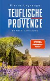 Teuflische Provence (eBook, ePUB)