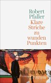 Klare Striche zu wunden Punkten (eBook, ePUB)
