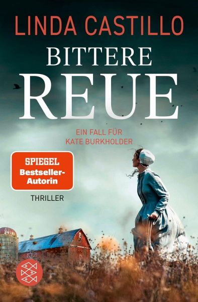 Bittere Reue (eBook, ePUB) Bittere Reue (eBook, ePUB)