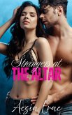 Strangers at the Altar (eBook, ePUB)