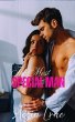 The Most Special Man (eBook, ePUB) - Bild 1