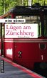 Lügen am Zürichberg   (Restauflage) - Bild 1
