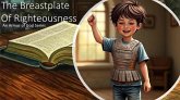 The Breastplate of Righteousness (The Armor of God Series, #2) (eBook, ePUB)