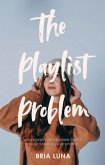 The Playlist Problem (eBook, ePUB)