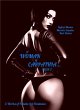 A Woman of Carpathia... Plus-2 (eBook,... - Bild 1