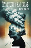 ISTASYONDA KADINLAR (eBook, ePUB)