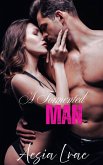 A Tormented Man (eBook, ePUB)