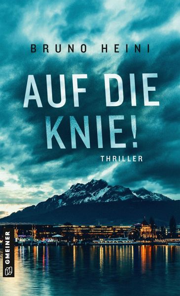 Auf die Knie!   (Restauflage) Auf die Knie!   (Restauflage)