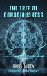 The Tree of Consciousness (eBook, ePUB) - Bild 1