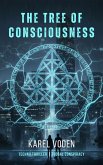 The Tree of Consciousness (eBook, ePUB)