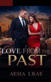 A Love from the Past (eBook, ePUB)