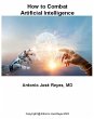 How to Combat Artificial Intelligence... - Bild 1