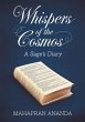 Whispers of the Cosmos: A Sage's Diary... - Bild 1