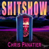Shitshow (MP3-Download) Shitshow (MP3-Download)