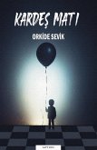 KARDES MATI (eBook, ePUB)