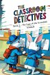 Classroom Detective: Book 2 : The Case... - Bild 1