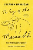 The Eye of the Mammoth (eBook, ePUB)