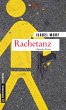 Rachetanz / Cassandra Buchstab Bd.1  ... - Bild 1