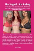 The Sapphic Sip Society (eBook, ePUB)