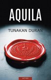AQUILA (eBook, ePUB)