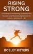 Rising Strong: A Guide to Transforming... - Bild 1