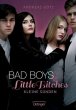 Kleine Sünden / Bad Boys & Little... - Bild 1