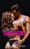 Just for Convenience (eBook, ePUB) Just for Convenience (eBook, ePUB)