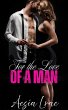 For the Love of a Man (eBook, ePUB) - Bild 1