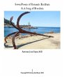 Seven Poems of Romanic Exsilium & A... - Bild 1