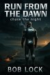 Run From The Dawn (eBook, ePUB) - Bild 1