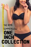 The One Inch Collection (eBook, ePUB)