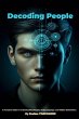 Decoding People (eBook, ePUB) - Bild 1