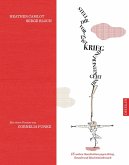 Stell dir vor, es ist Krieg und keiner geht hin  (Restauflage)