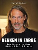 Denken in Farbe
