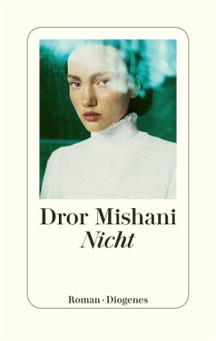 Cover Nicht