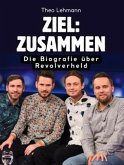Ziel: Zusammen