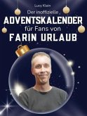 Der inoffizielle Adventskalender für Fans von Farin Urlaub