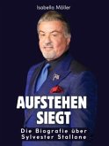 Aufstehen siegt