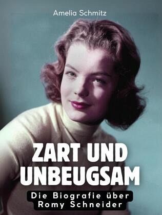 Zart und unbeugsam Zart und unbeugsam