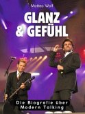 Glanz & Gefühl Glanz & Gefühl