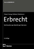 Erbrecht