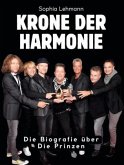 Krone der Harmonie Krone der Harmonie