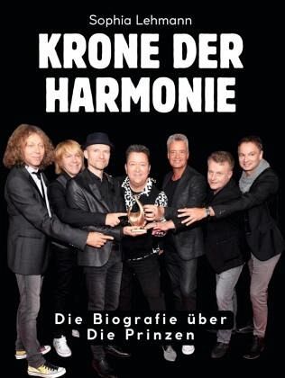 Krone der Harmonie