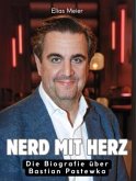 Nerd mit Herz Nerd mit Herz