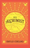 Der Alchimist