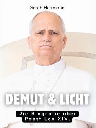 Demut & Licht Demut & Licht
