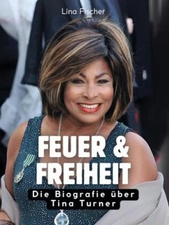 Cover Feuer & Freiheit